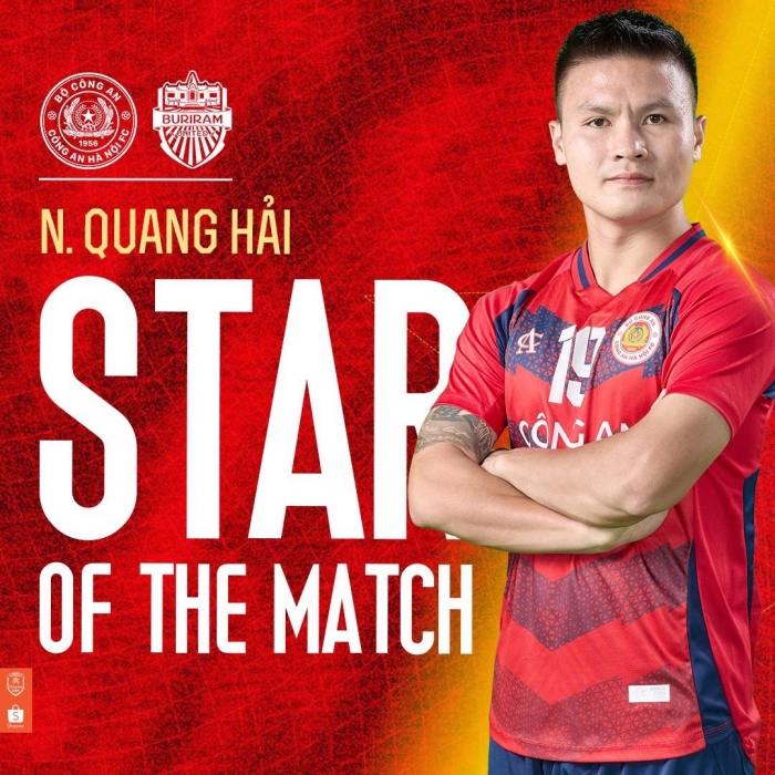 quang hai hay nhat chung ket shopee cup