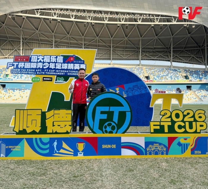 quang khai doat danh hieu vua pha luoi