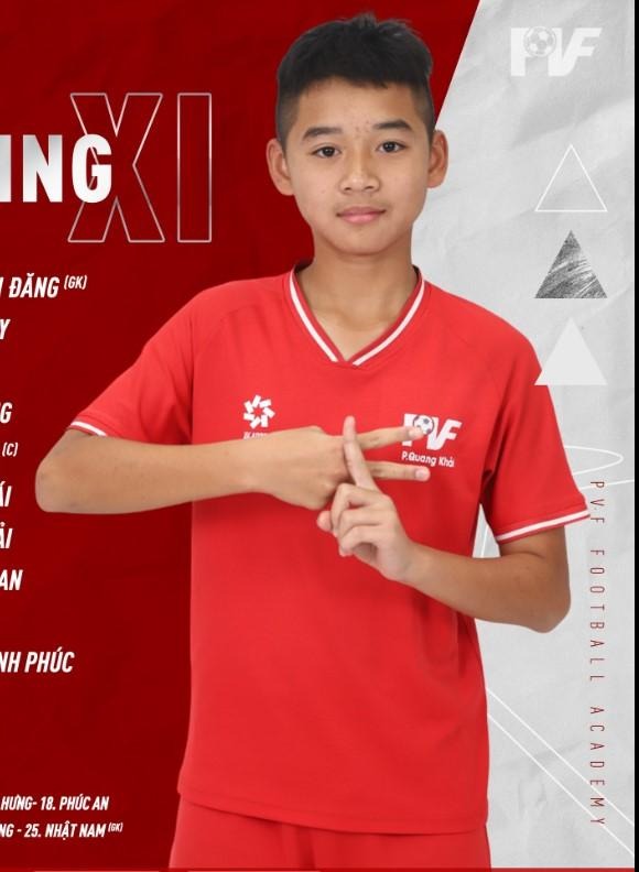 quang khai vua pha luoi trung quoc