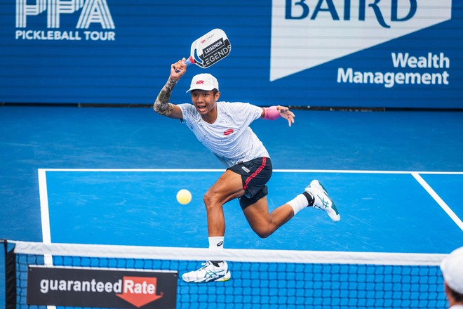 quang-duong-pickleball-viet-nam