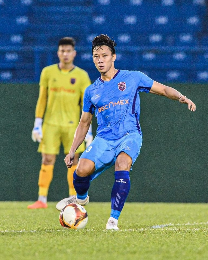 que-ngoc-hai binh duong
