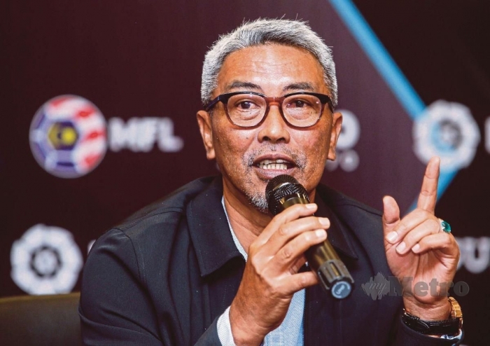 quyen chu tich malaysia ung ho quyet dinh cua afc