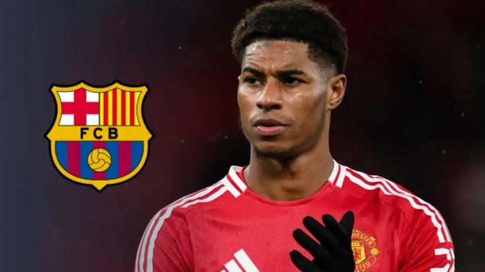 rashford barca 1