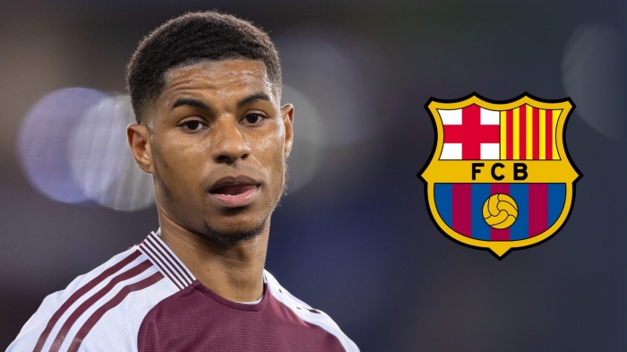 rashford barca 3