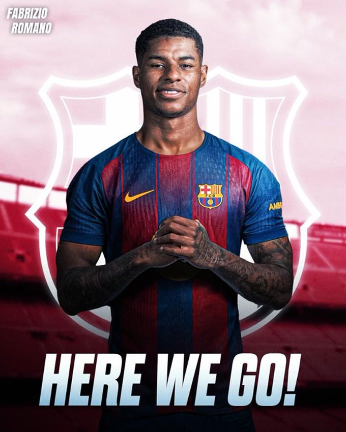 rashford barca 4 (1)