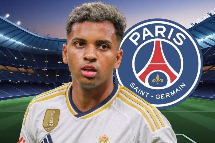 rodrygo-psg