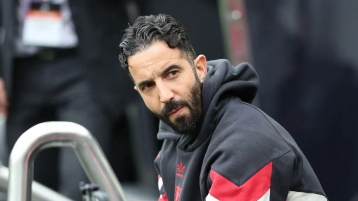 ruben amorim dau dau