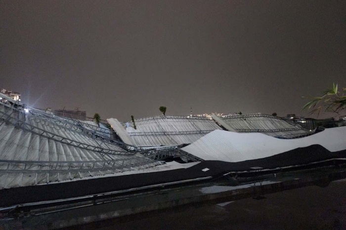 san pickleball gay nguy hiem 2