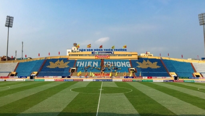 san thien turogn to chuc tran đt viet nam vs đt malaysia