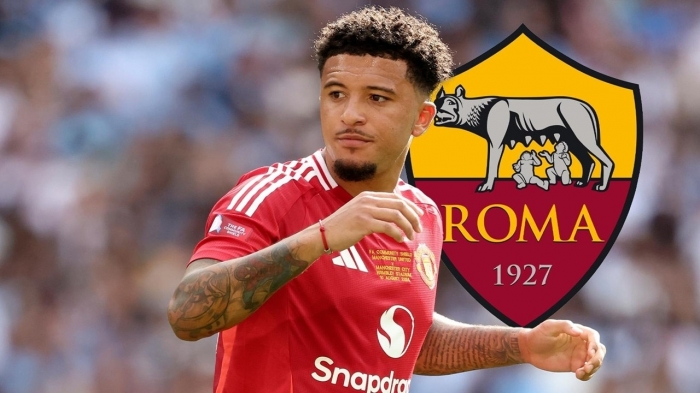 sancho roi mu 1