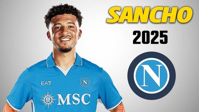 sancho roi mu