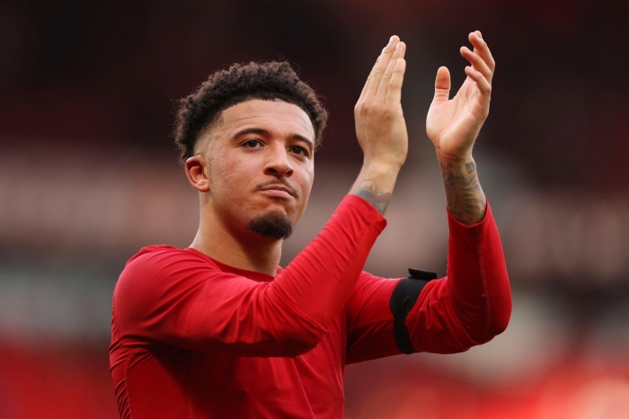 sancho-saudi-pro-league-mu-16941