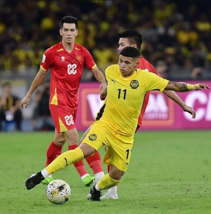 sao nhap tich malaysia bi tra ve clb 