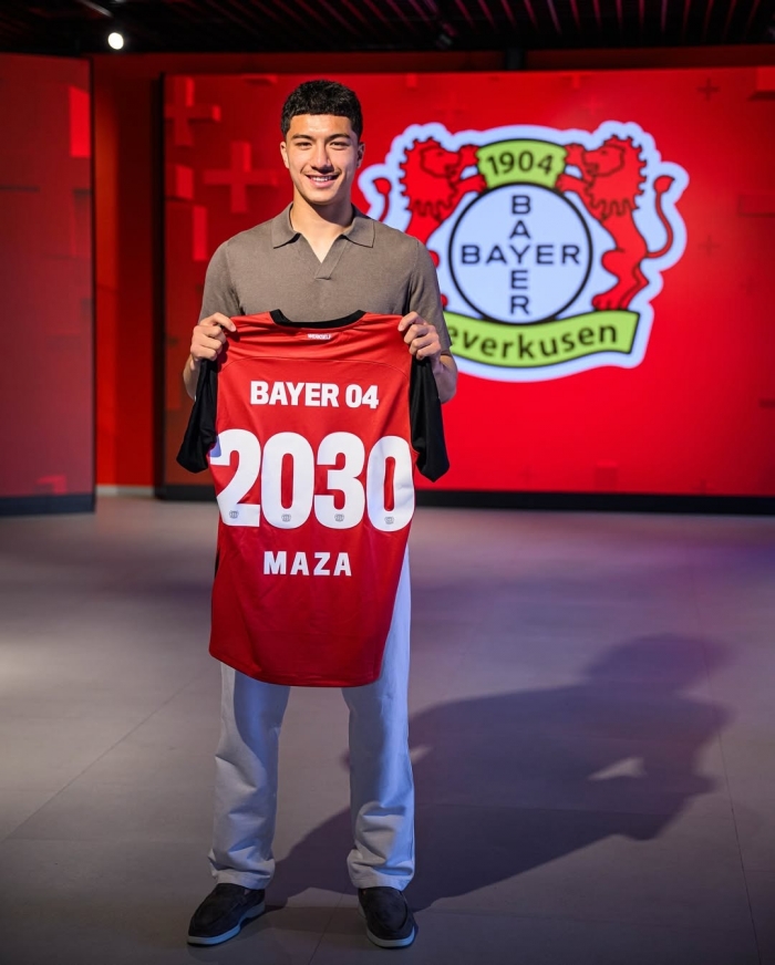sao viet kieu gia nhap leverkusen