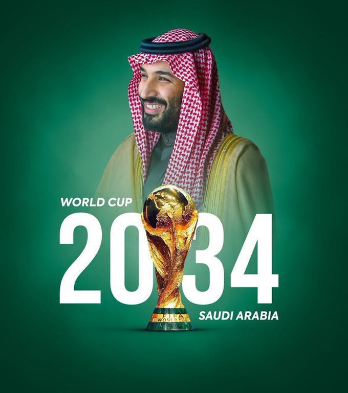 saudi arabia wc 2034