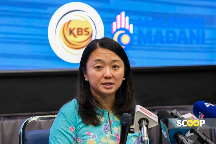 sep lon malaysia dat muc tieu du world cup 2030