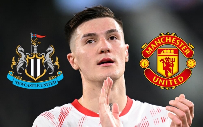 sesko man utd moi nhat (1)