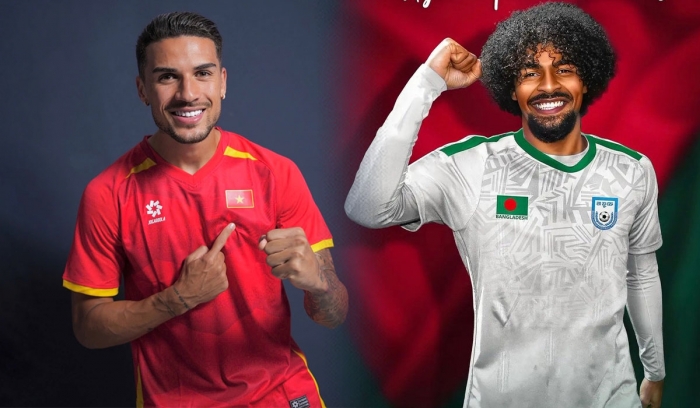 sieu-may-tinh-du-doan-ket-qua-tran-viet-nam-vs-bangladesh