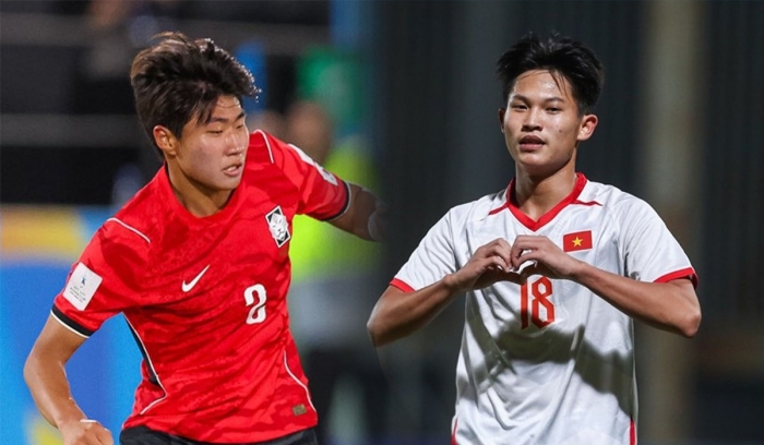 sieu-may-tinh-du-doan-ket-qua-u17-viet-nam-vs-u17-han-quoc-vck-u17-chau-a-2026