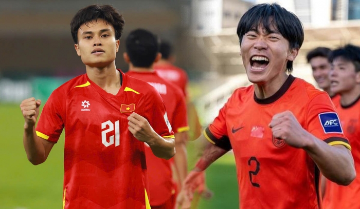 sieu-may-tinh-du-doan-ty-so-u23-viet-nam-vs-u23-trung-quoc