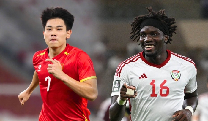 sieu-may-tinh-du-doan-ty-so-u23-viet-nam-vs-u23-uae