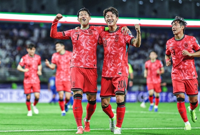 son-heung-min-han-quoc-kuwait-62