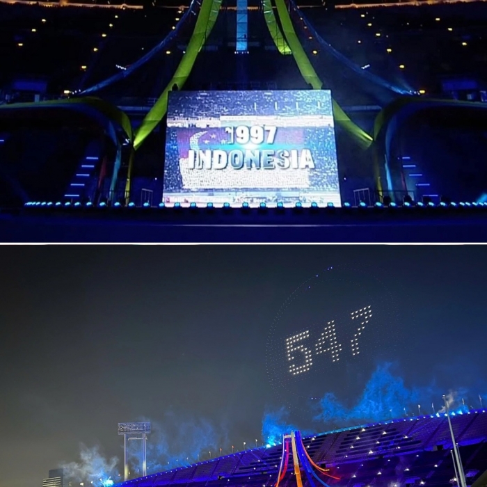 su co sea games 33 (1)