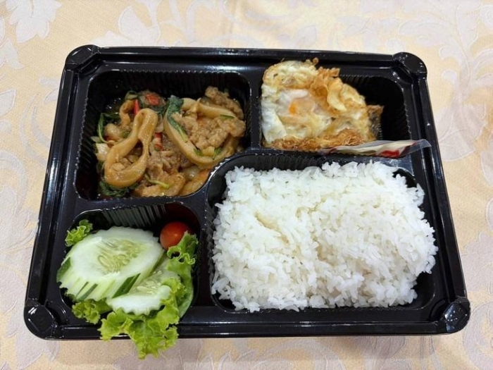 suat an cua đt futsal viet nam