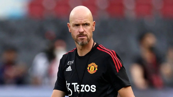 ten hag bi sa thai