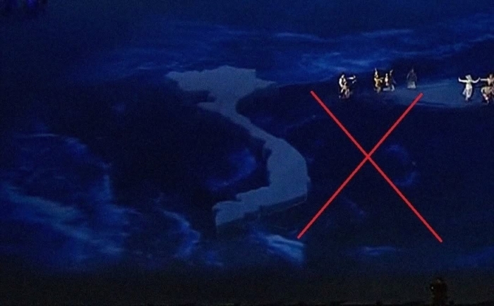 thai lan de xay ra su co tai sea games 33