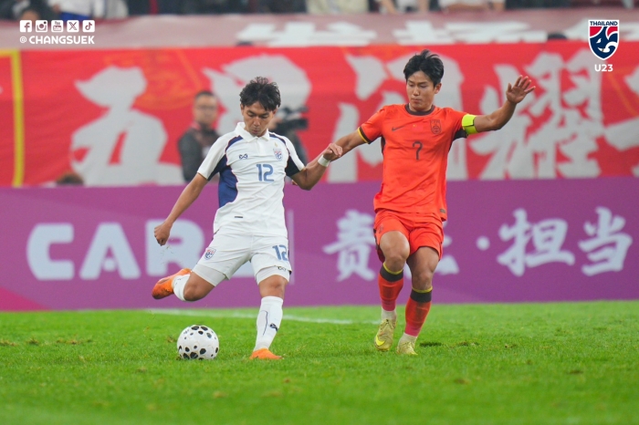 thai lan hoa trung quoc