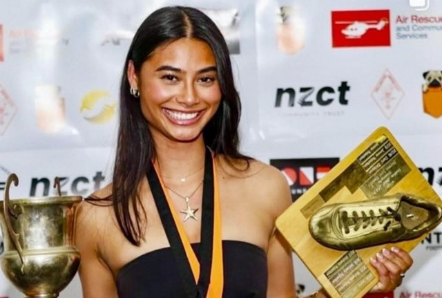 thai lan trieu tap co may ghi ban du sea games 33