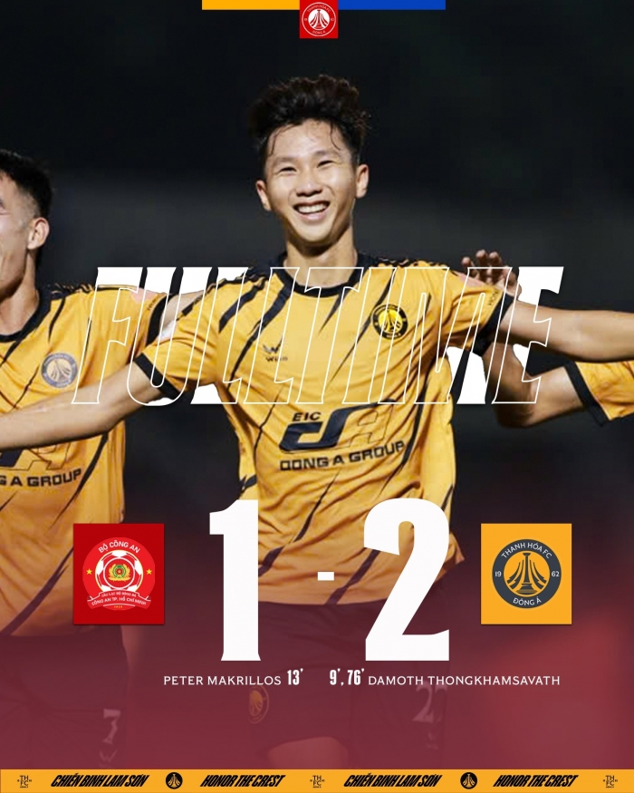 thanh hoa thang tran