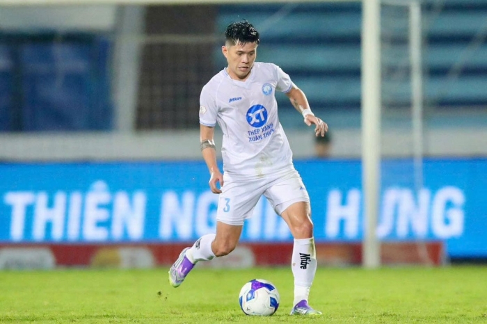 thanh hoa vang mat o vong 21 vleague