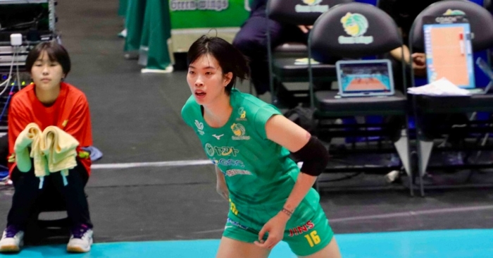 thanh thuy bóng chuyen 1