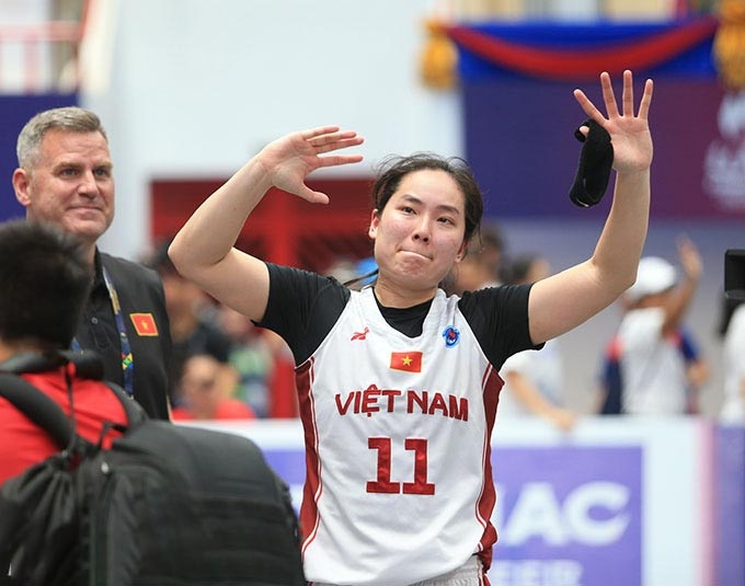thao-my-thao-vy