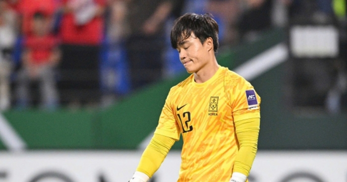 thu mon u23 han quoc 1