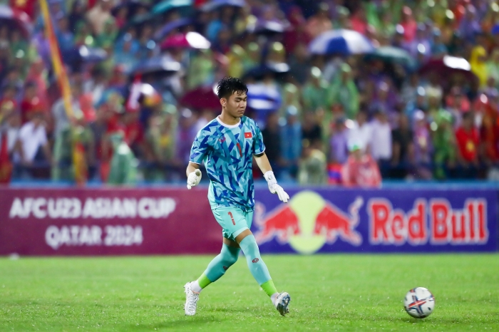 thu mon van viet