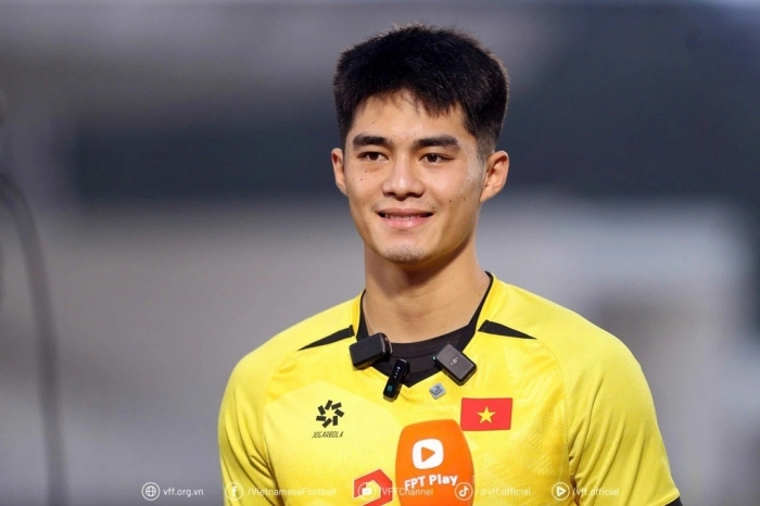 thu-thanh-u23-viet-nam-lot-top-1