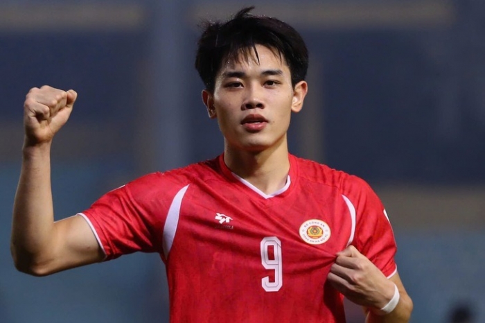 tien dao nguyen dinh bac