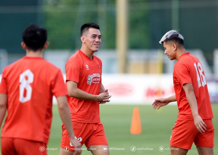 tien dao tien linh 3