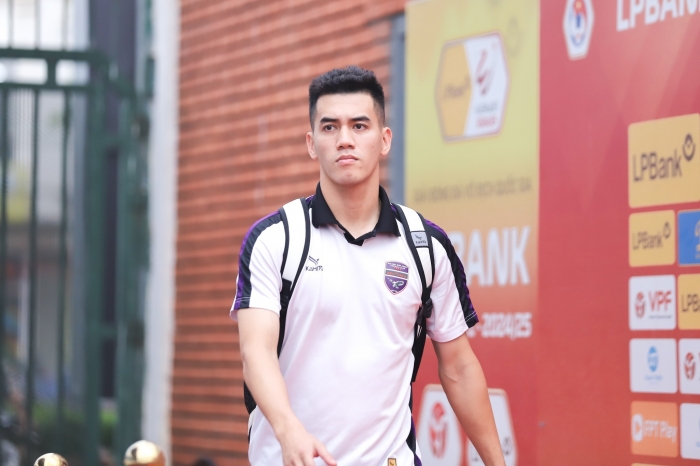 tien dao tien linh du bi