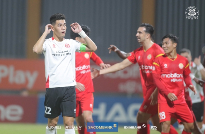 tien linh hong pen 1