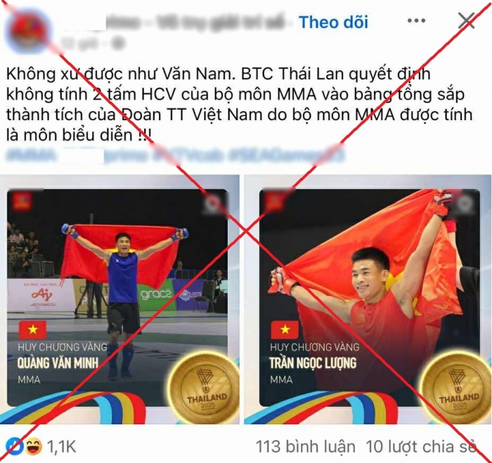 tin don sea games 33