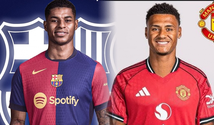 tin-chuyen-nhuong-sang-watkins-gia-nhap-man-utd-rashford-den-barca