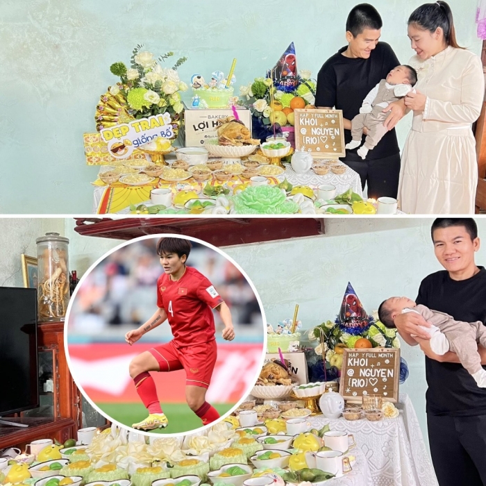 tran thi thu don con dau long đt nu viet nam