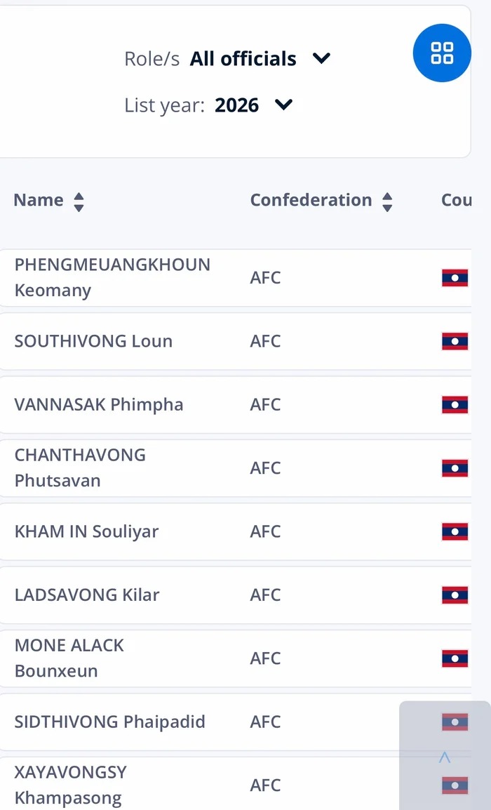 trong tai cuop ban thang đt nu viet nam (1)