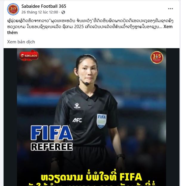 trong tai cuop ban thang cua dt nu viet nam