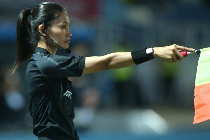 trong tai tu choi ban thang cua bich thuy 1