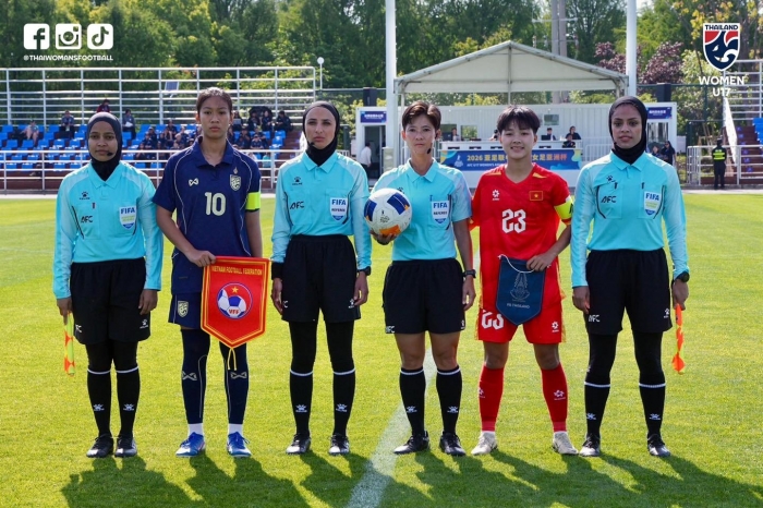 truc tiep u17 viet nam dau u17 thai lan (1)